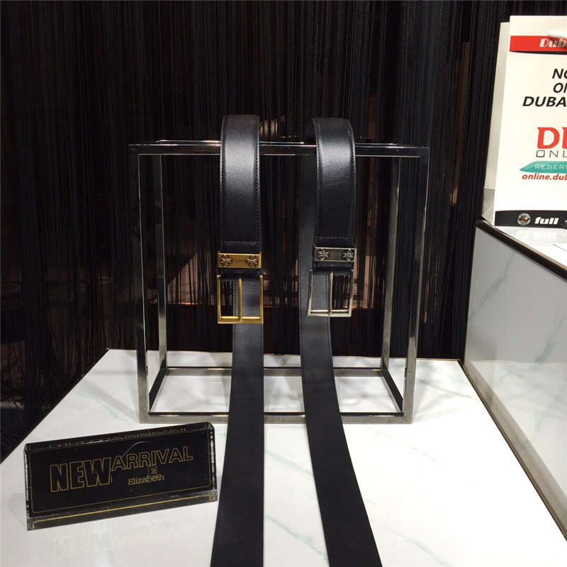 Gucci 原版牛皮搭配原单仿古铜针扣扣头 腰带 彰显超凡品味 顶级精品