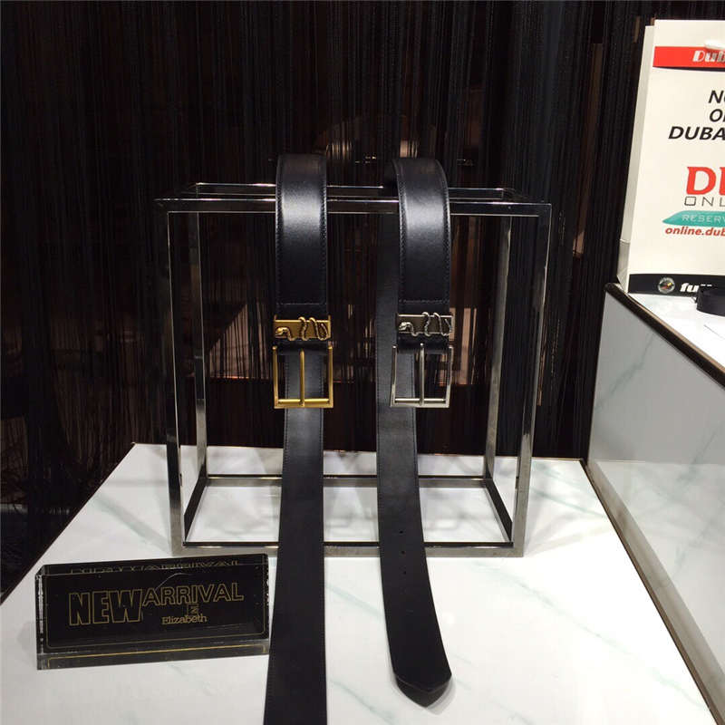 Gucci 原版牛皮搭配原单仿古铜针扣扣头 腰带 彰显超凡品味 顶级精品