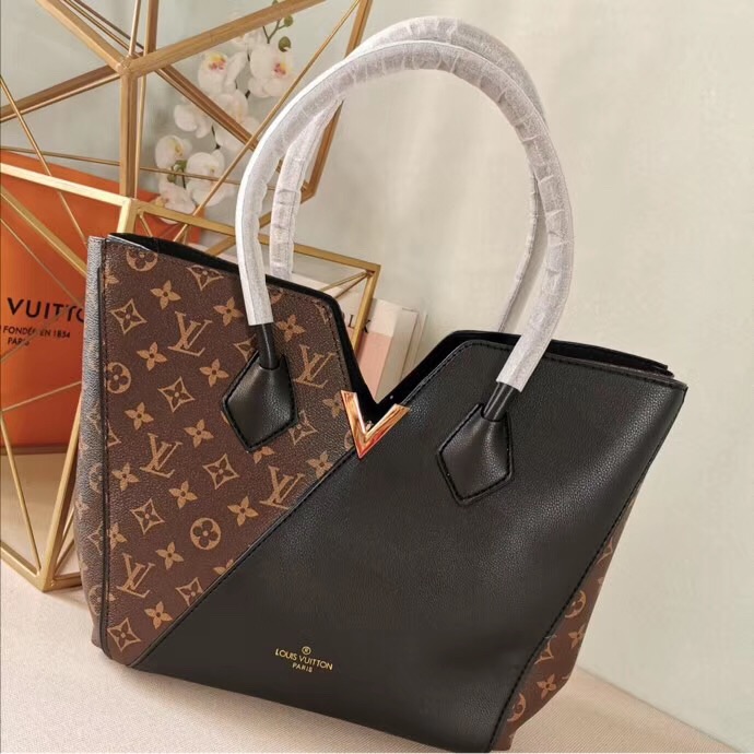 LV KIMONO M40460 M40459 M40458 44.0 x 40.0 x 15.0 cm?