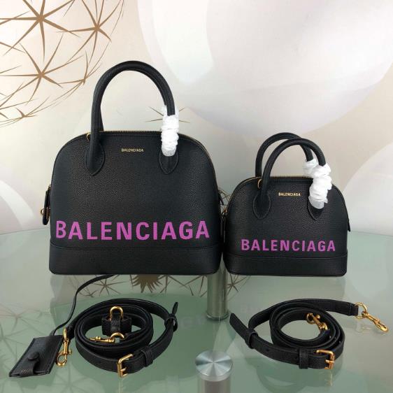 Balenciaga pm 26cm mini18cm