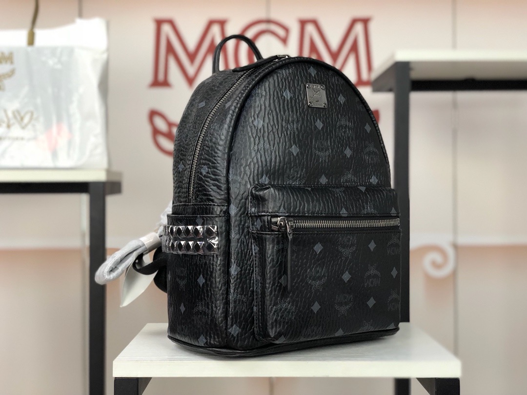 MCM BACKPACK