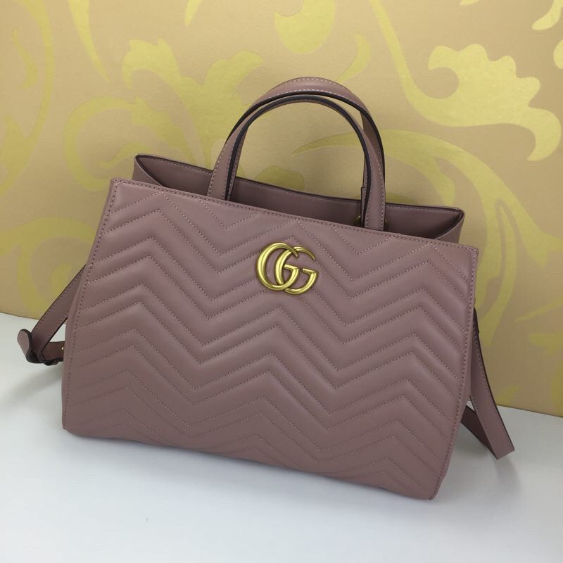 GUCCI WOMENS BAG