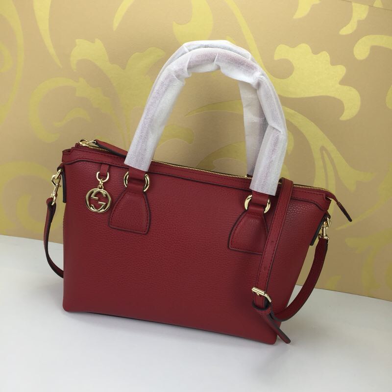 GUCCI WOMENS BAG