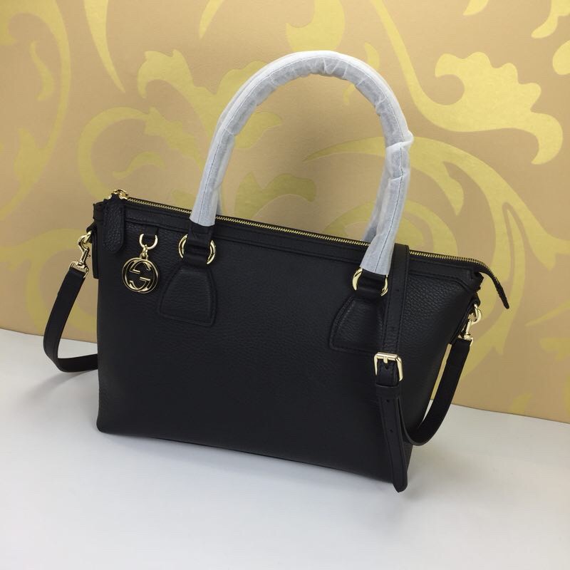 GUCCI WOMENS BAG