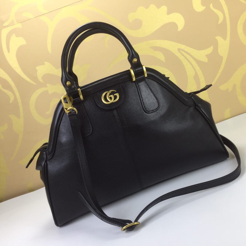 GUCCI WOMENS BAG