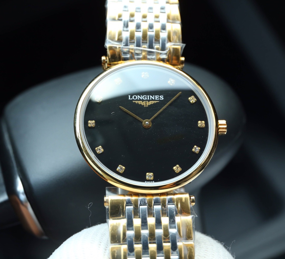 LONGINES WATCH