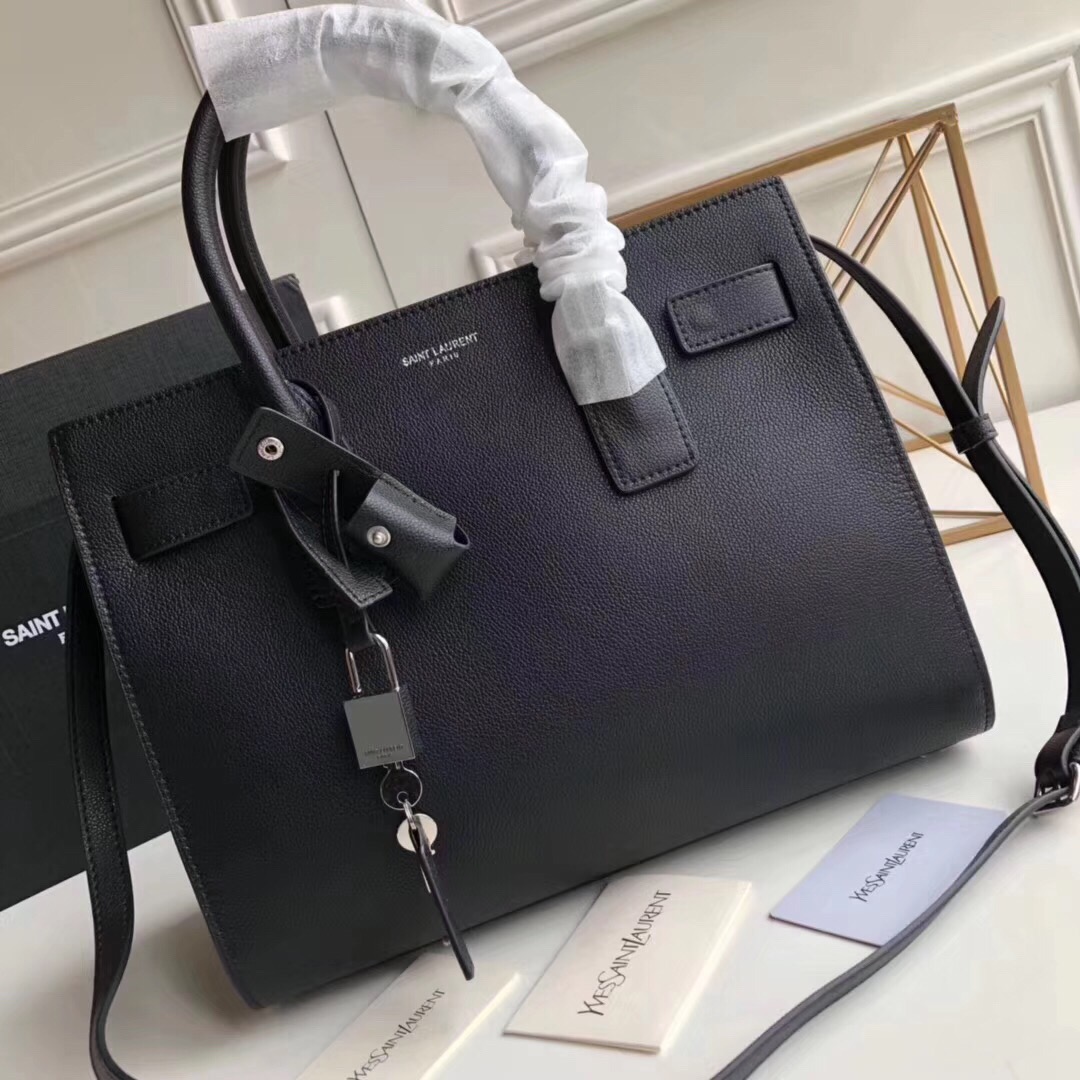 YSL WOMENS BAG