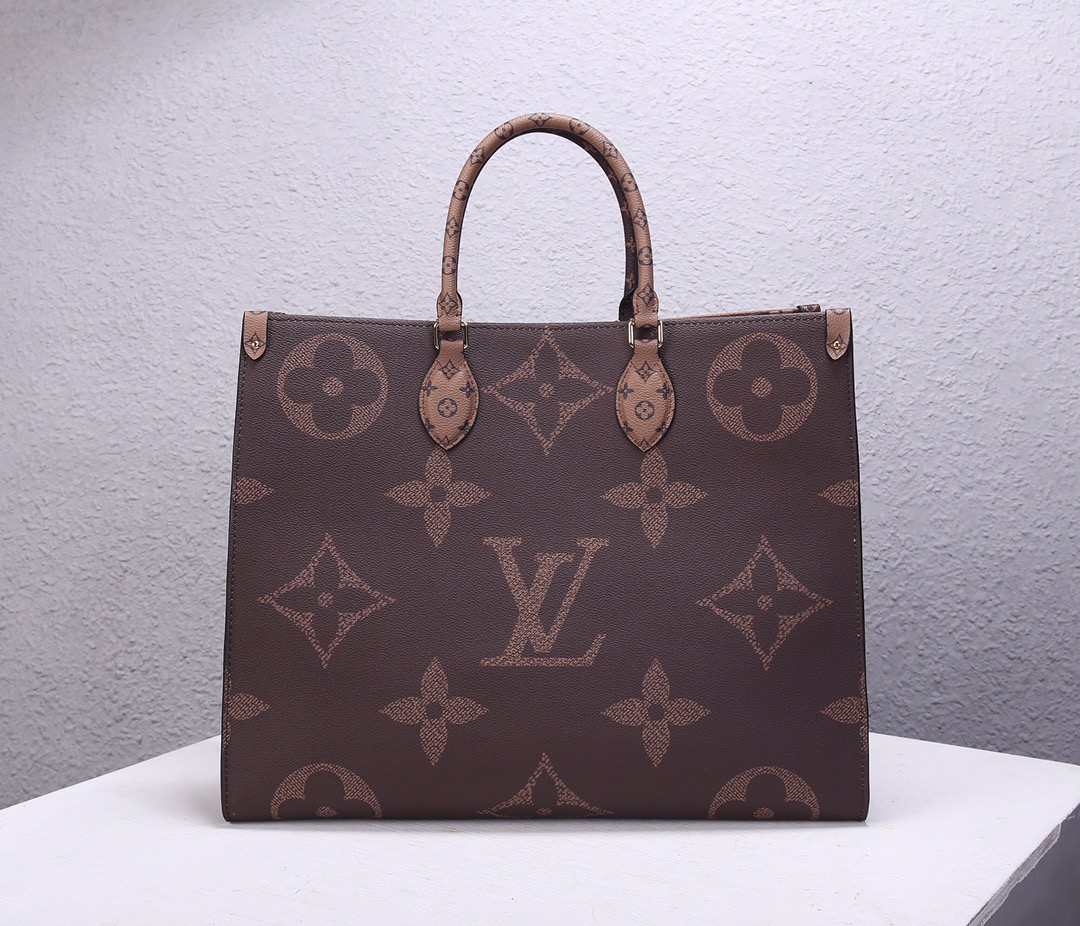 LV WOMENS HANDBAG