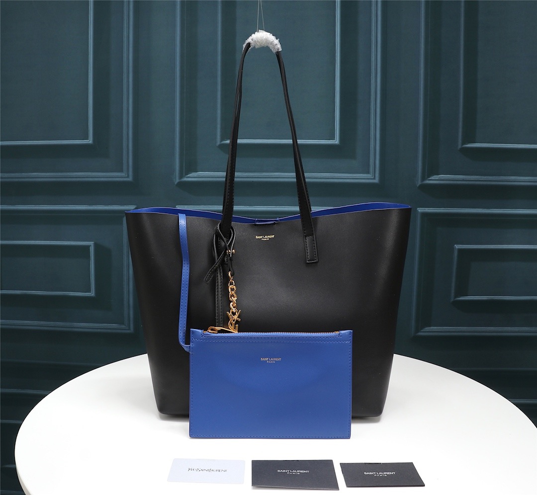 YSL WOMENS BAG