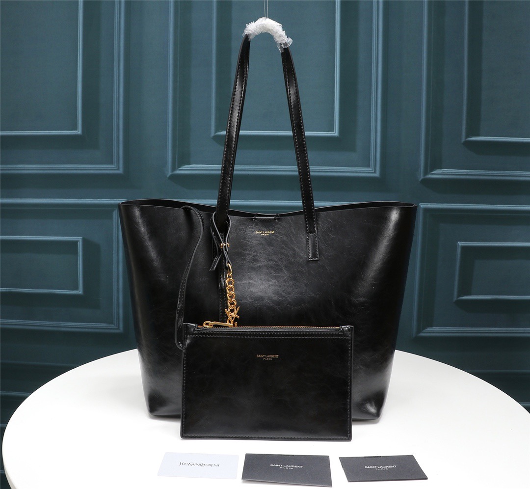 YSL WOMENS BAG