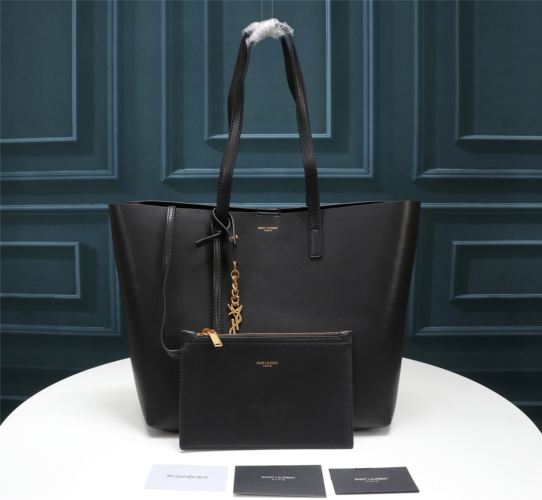 YSL WOMENS BAG