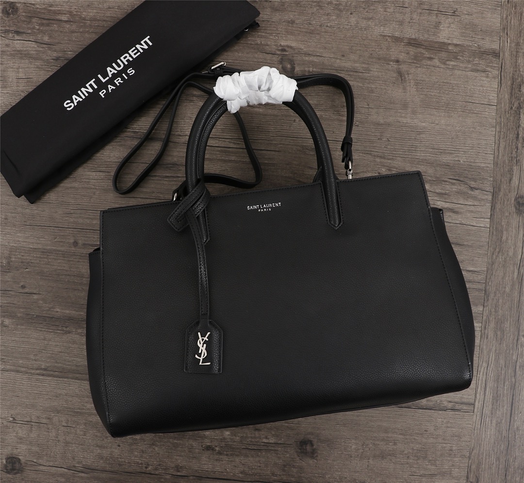 YSL WOMENS BAG