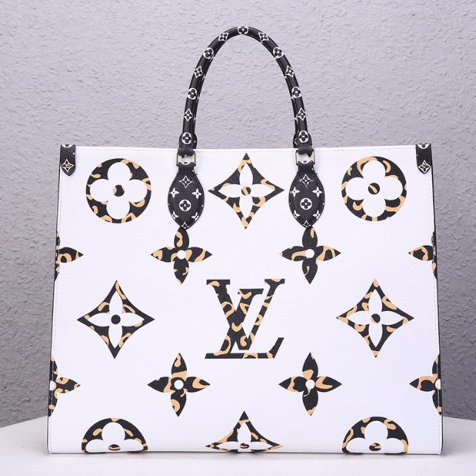 LV WOMENS HANDBAG