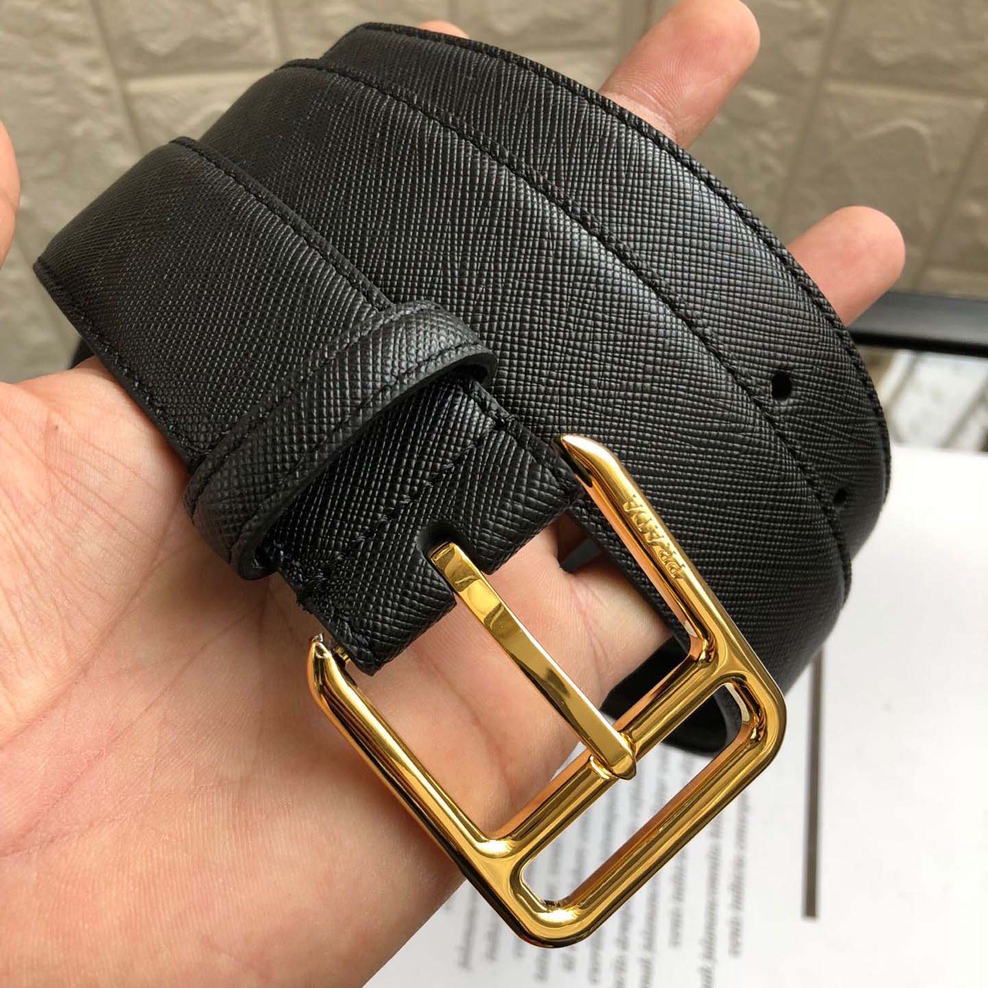 MENS BELT REAL GENUINE LEATHER TOP ORIGINAL QUALITY