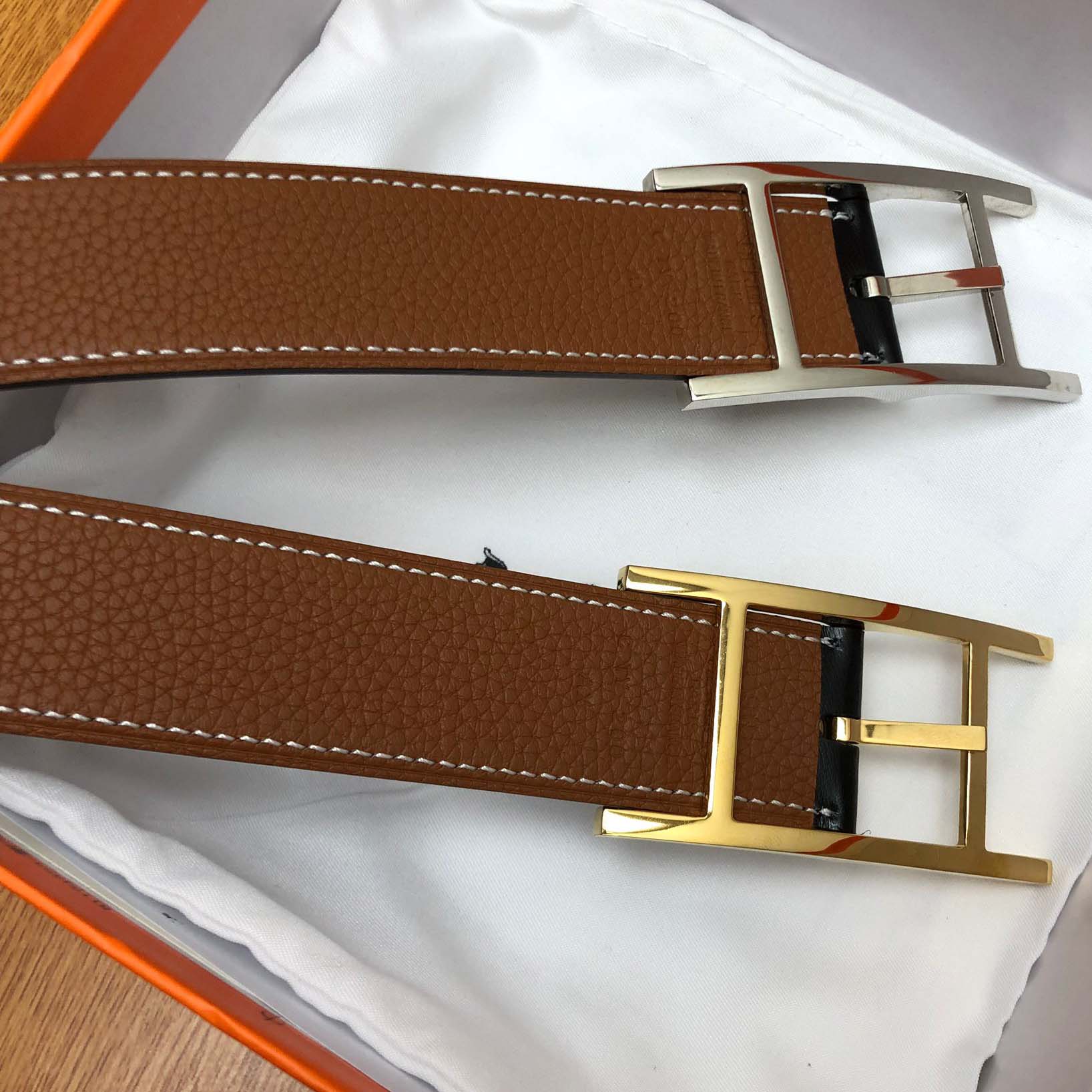 MENS BELT REAL GENUINE LEATHER TOP ORIGINAL QUALITY