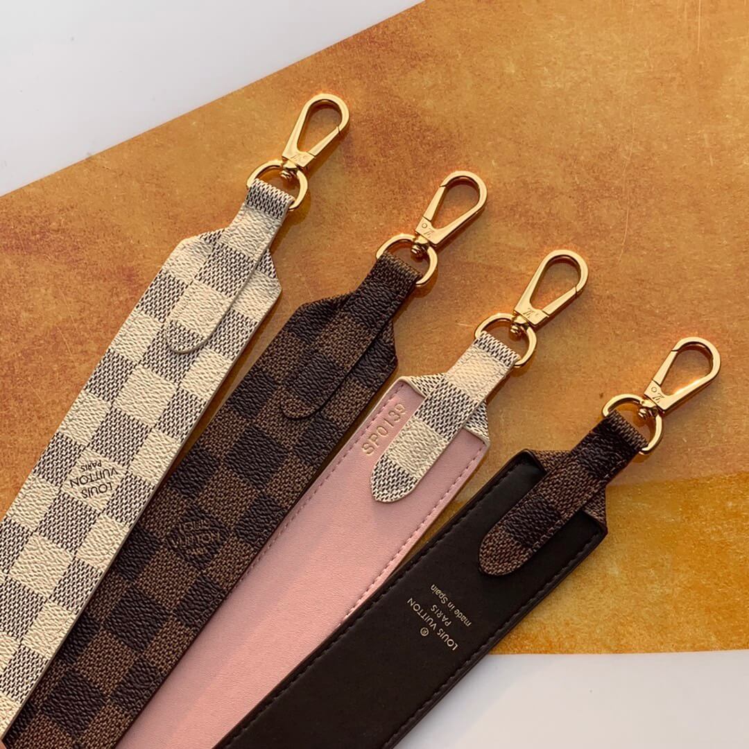 LV STRAP