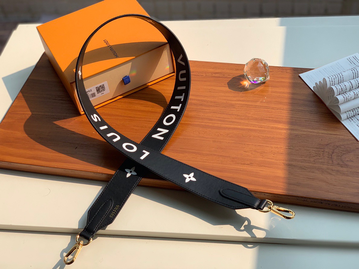 LV STRAP