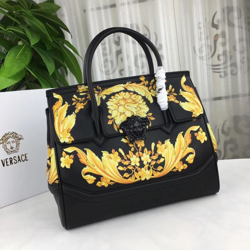 VERSACE HANDBAG