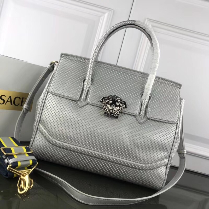 VERSACE HANDBAG