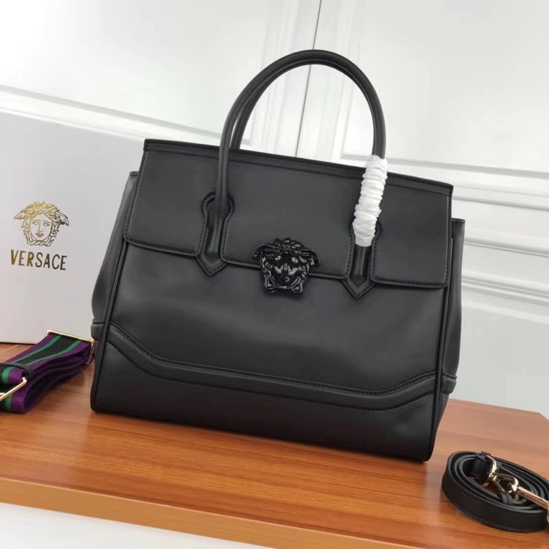 VERSACE HANDBAG