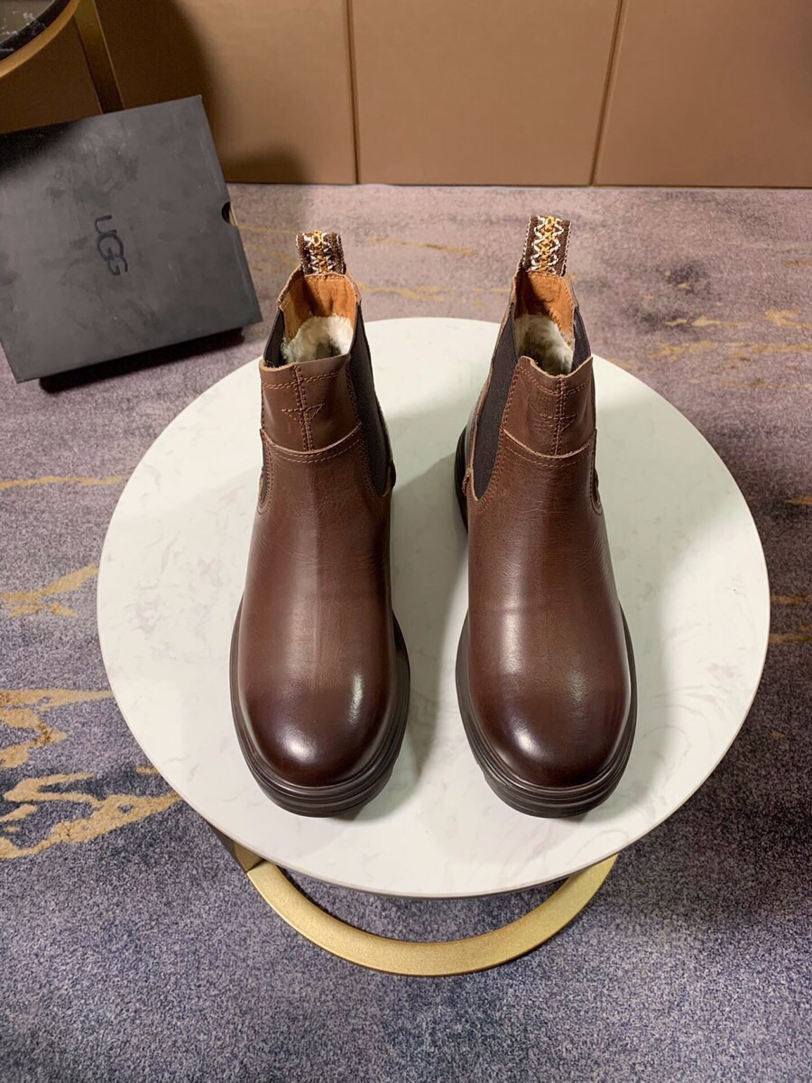 mens SHOES BOOTS