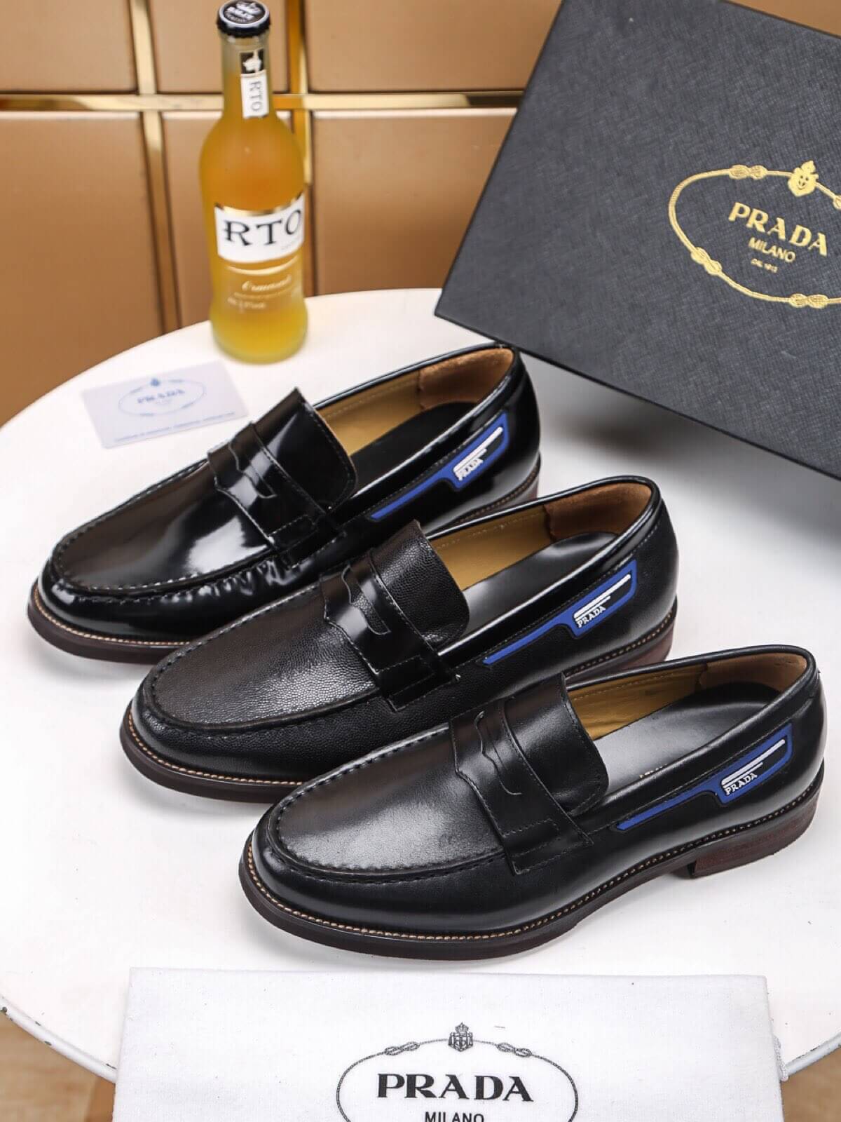 mens SHOES BOOTS