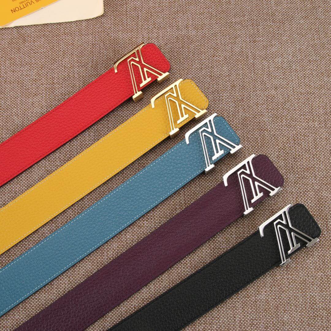 LV BELT