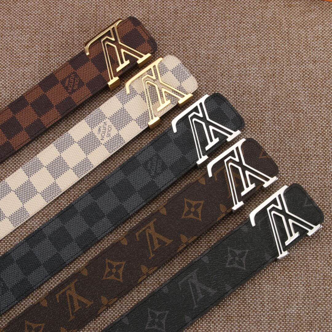 LV BELT