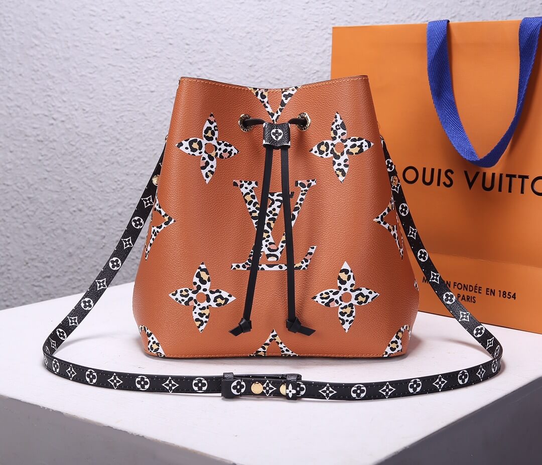 LV NEONOE HANDBAG M44887 M44020 M44022 M44021 M43569 N40198 N40214 N40213 N40153 N40151 N40152 M44717 M44679 26X26X17.5CM