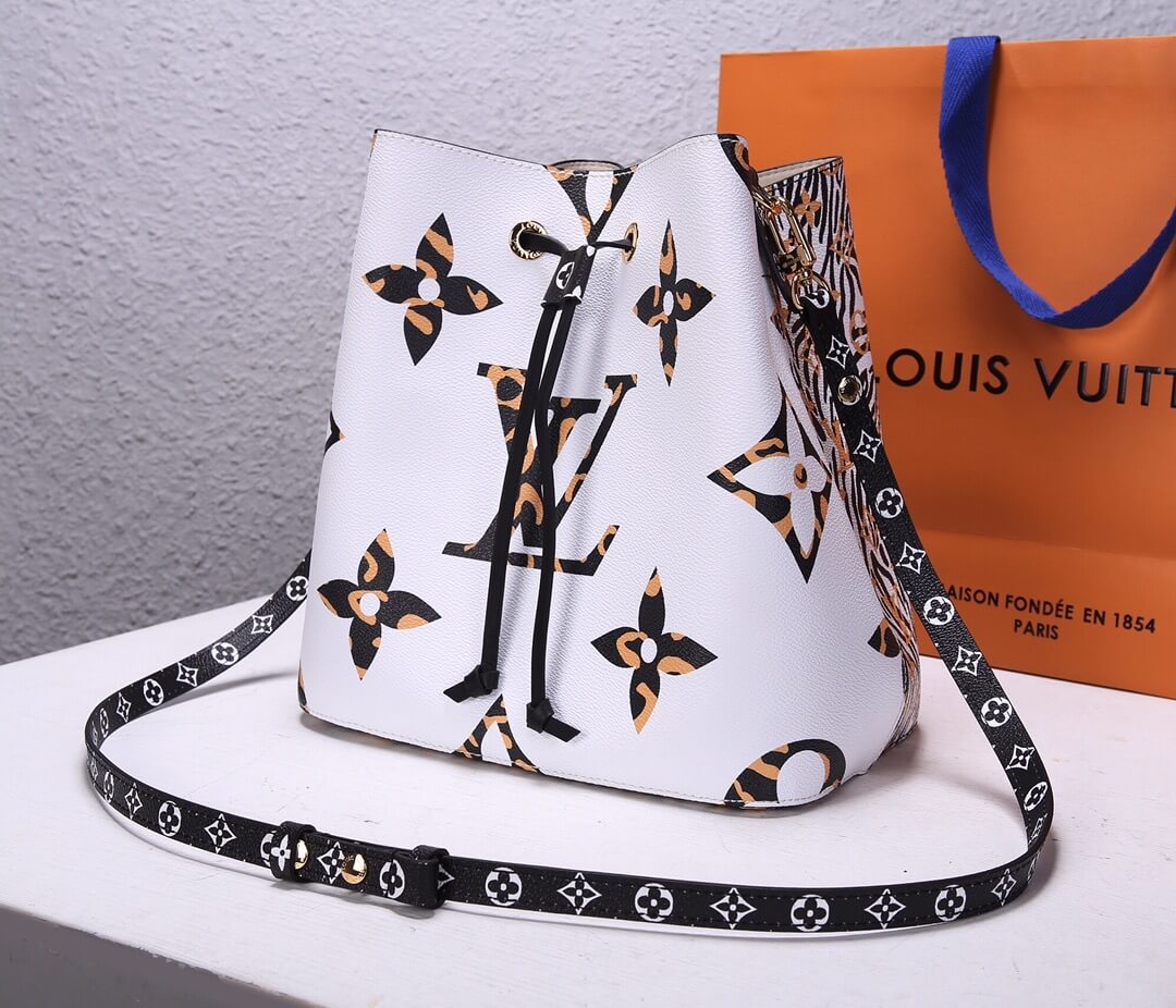 LV NEONOE HANDBAG M44887 M44020 M44022 M44021 M43569 N40198 N40214 N40213 N40153 N40151 N40152 M44717 M44679 26X26X17.5CM