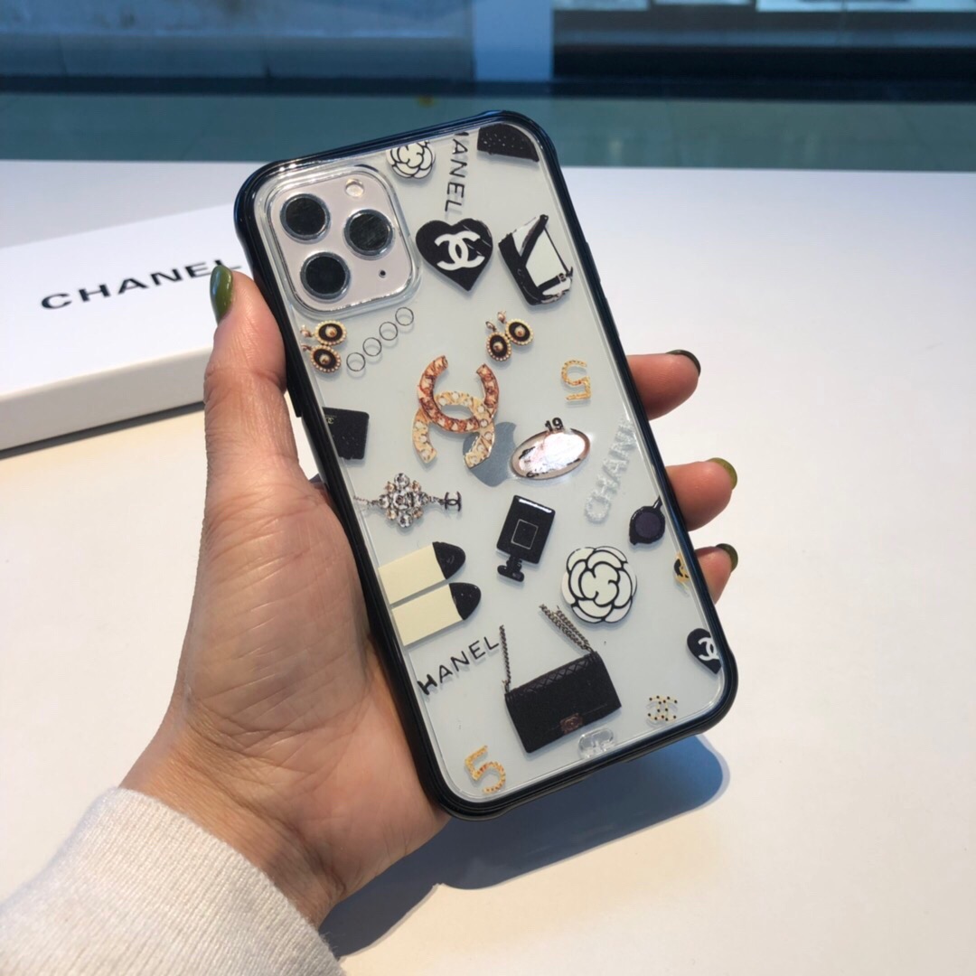 IPHONE CASE