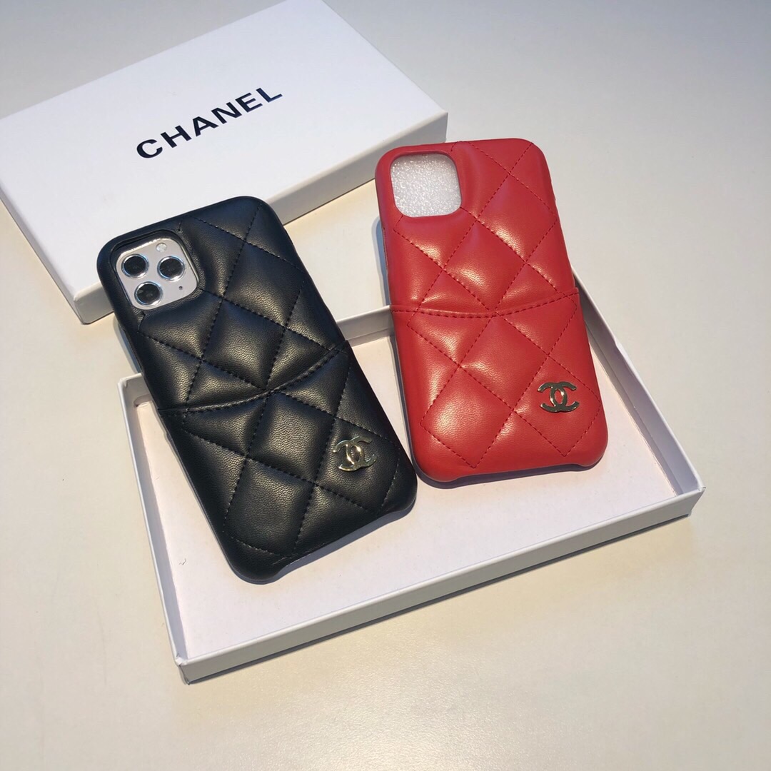 IPHONE CASE