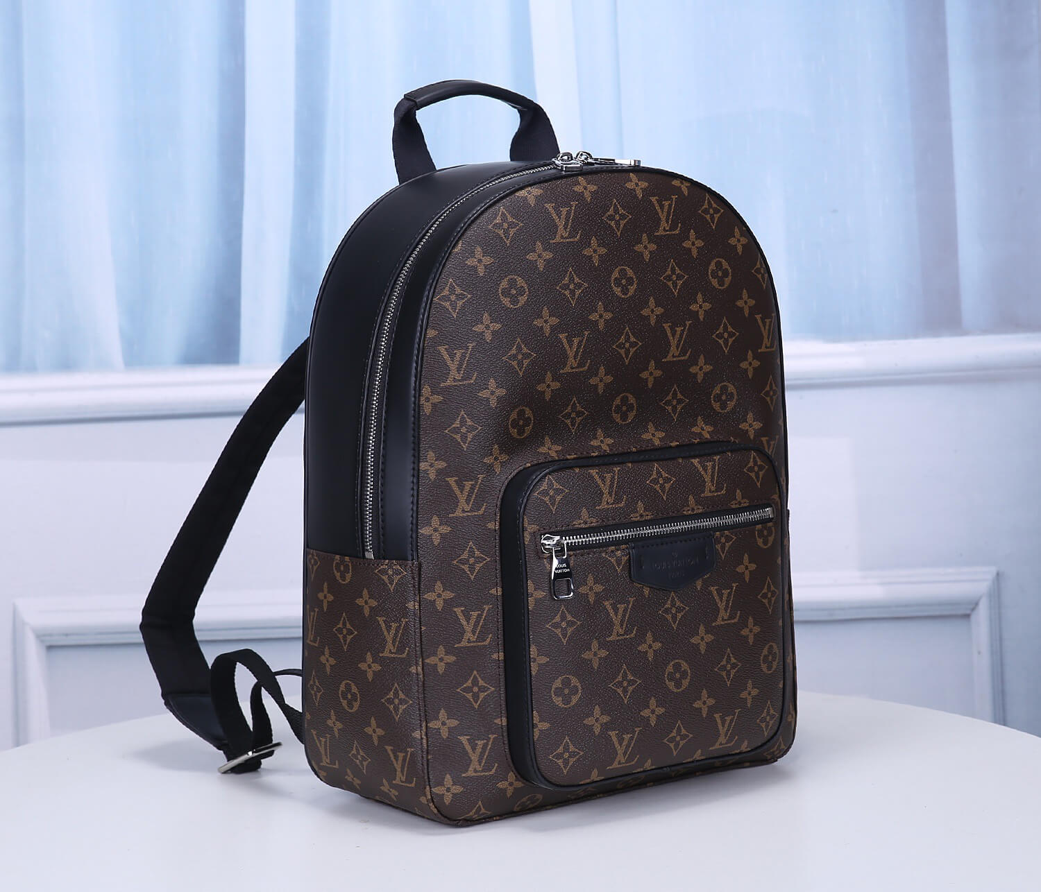 LV JOSH BACKPACK M41530 N41473 31x42x13cm