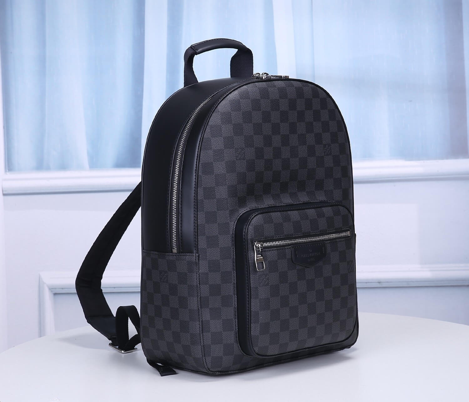 LV JOSH BACKPACK M41530 N41473 31x42x13cm