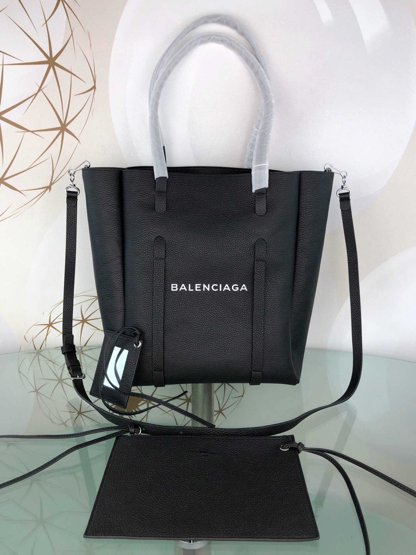 Balenciaga  BAG