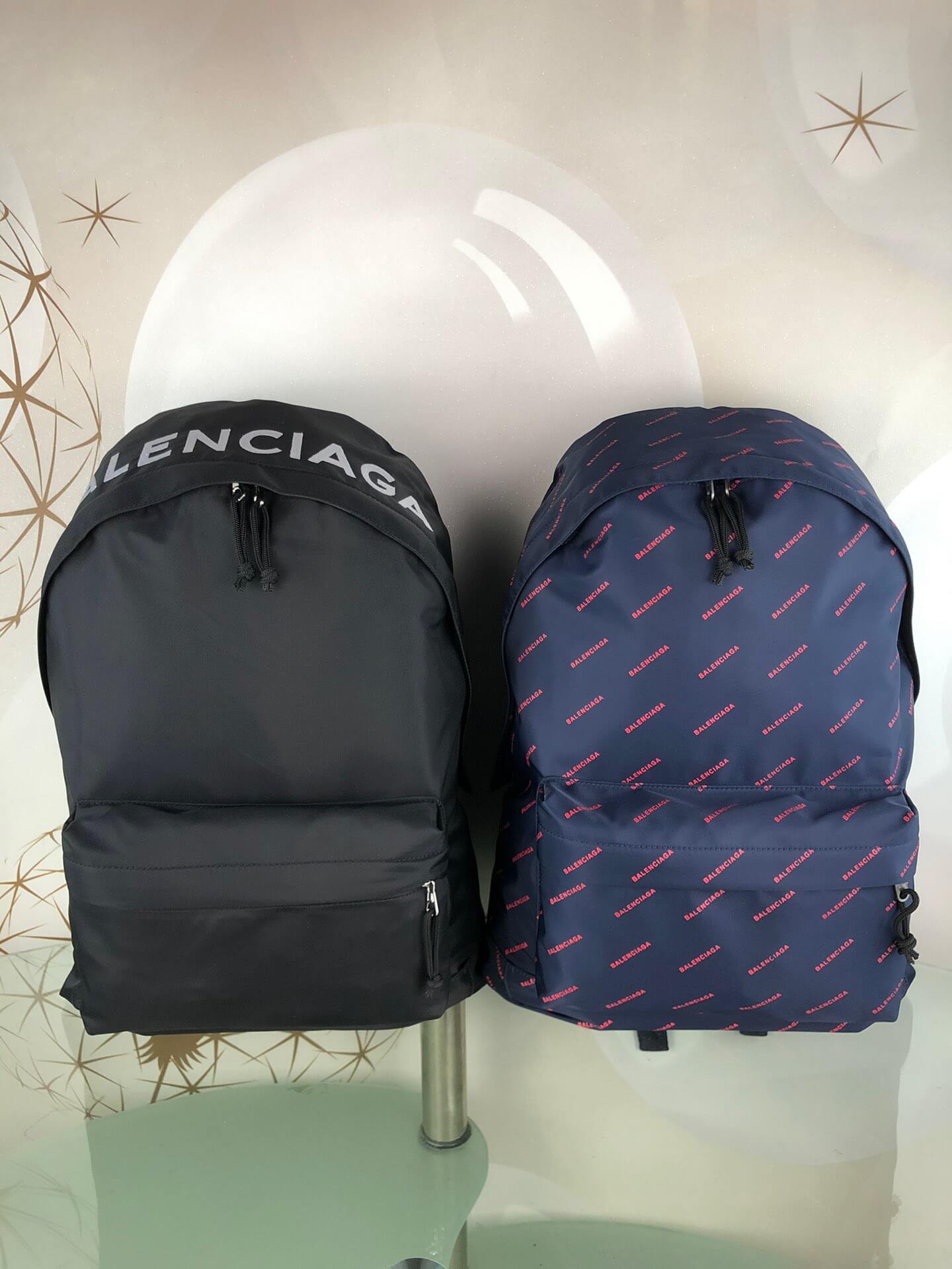 Balenciaga  BAG