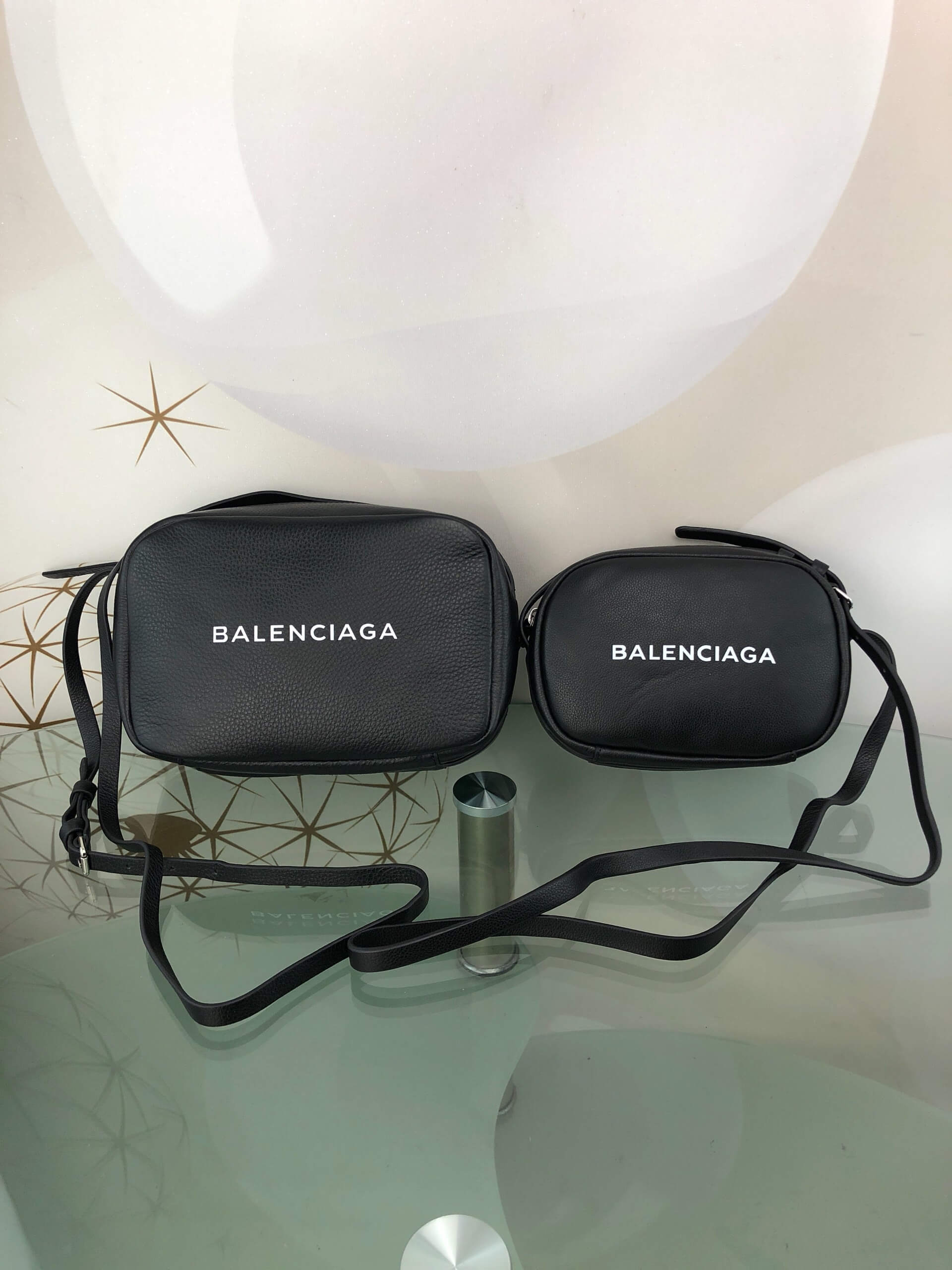 Balenciaga  BAG