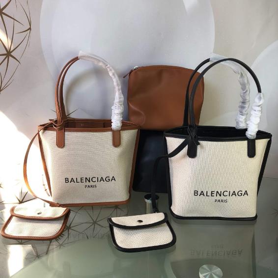 Balenciaga  BAG