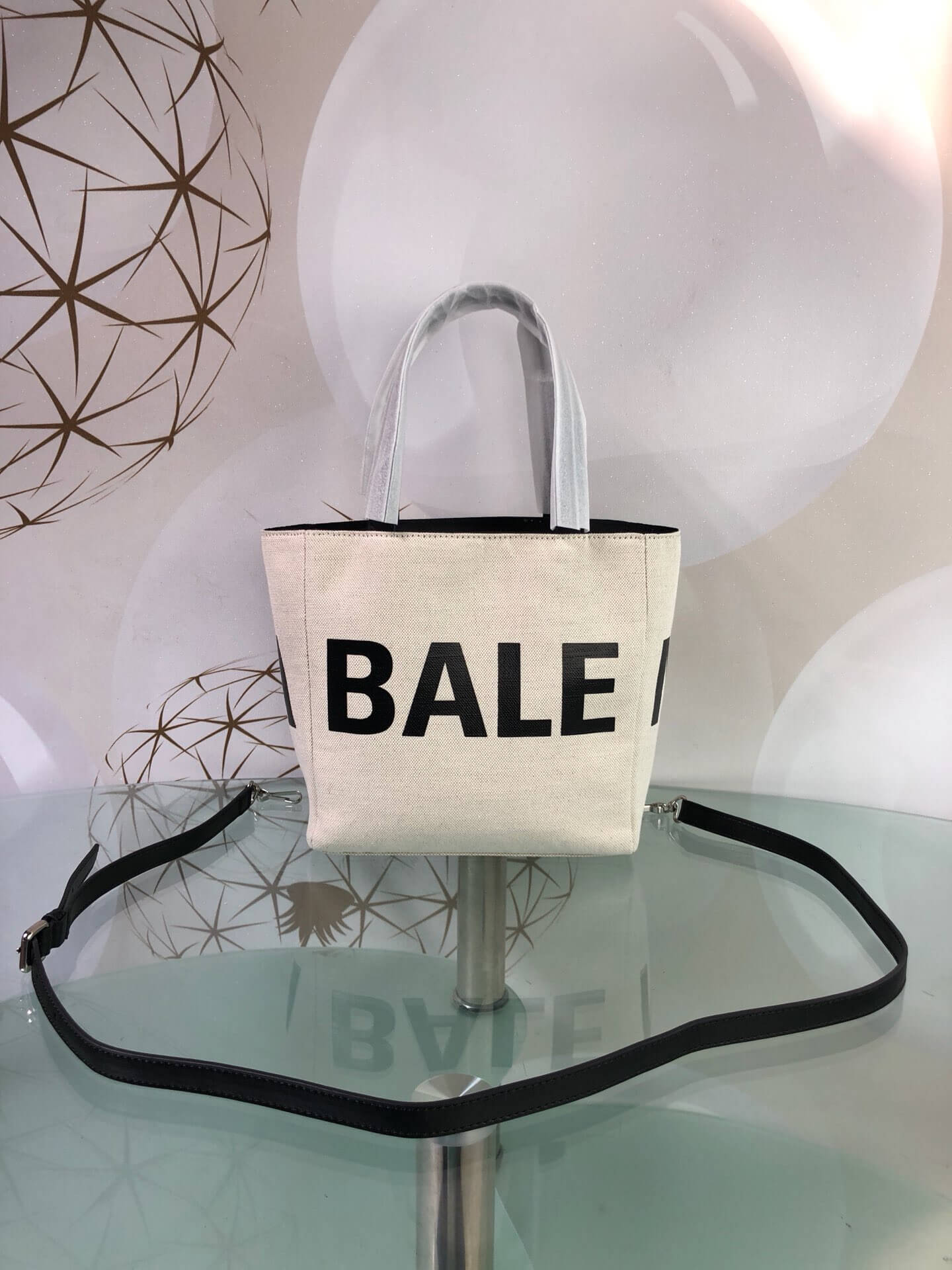 Balenciaga  BAG