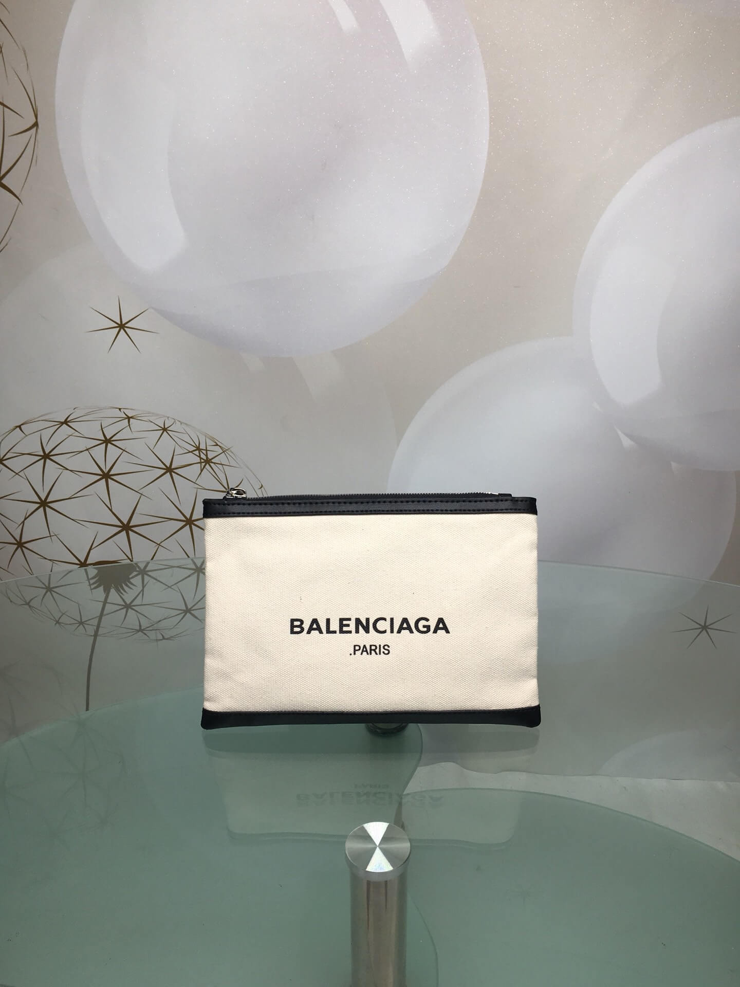 Balenciaga  BAG