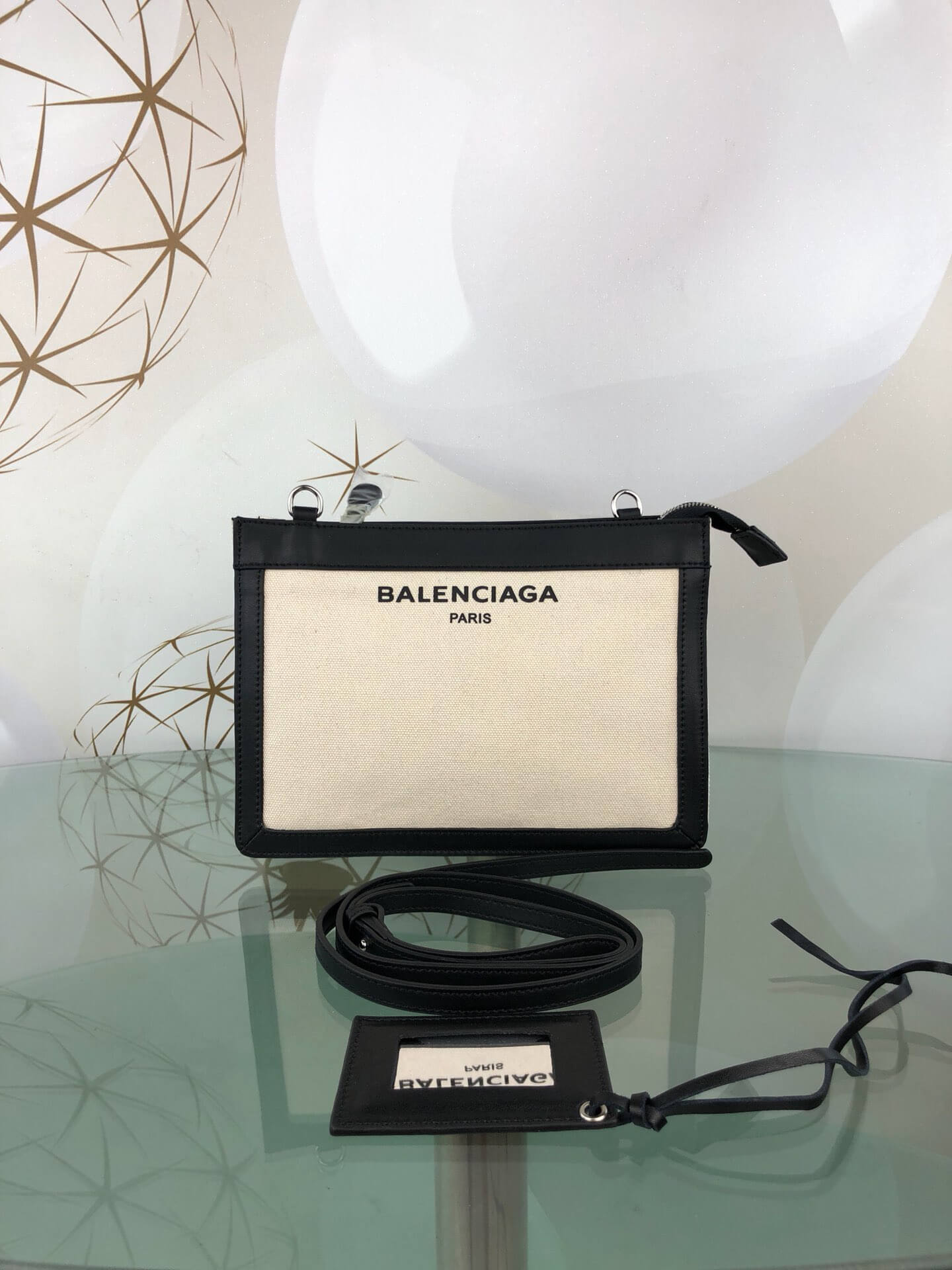 Balenciaga  BAG