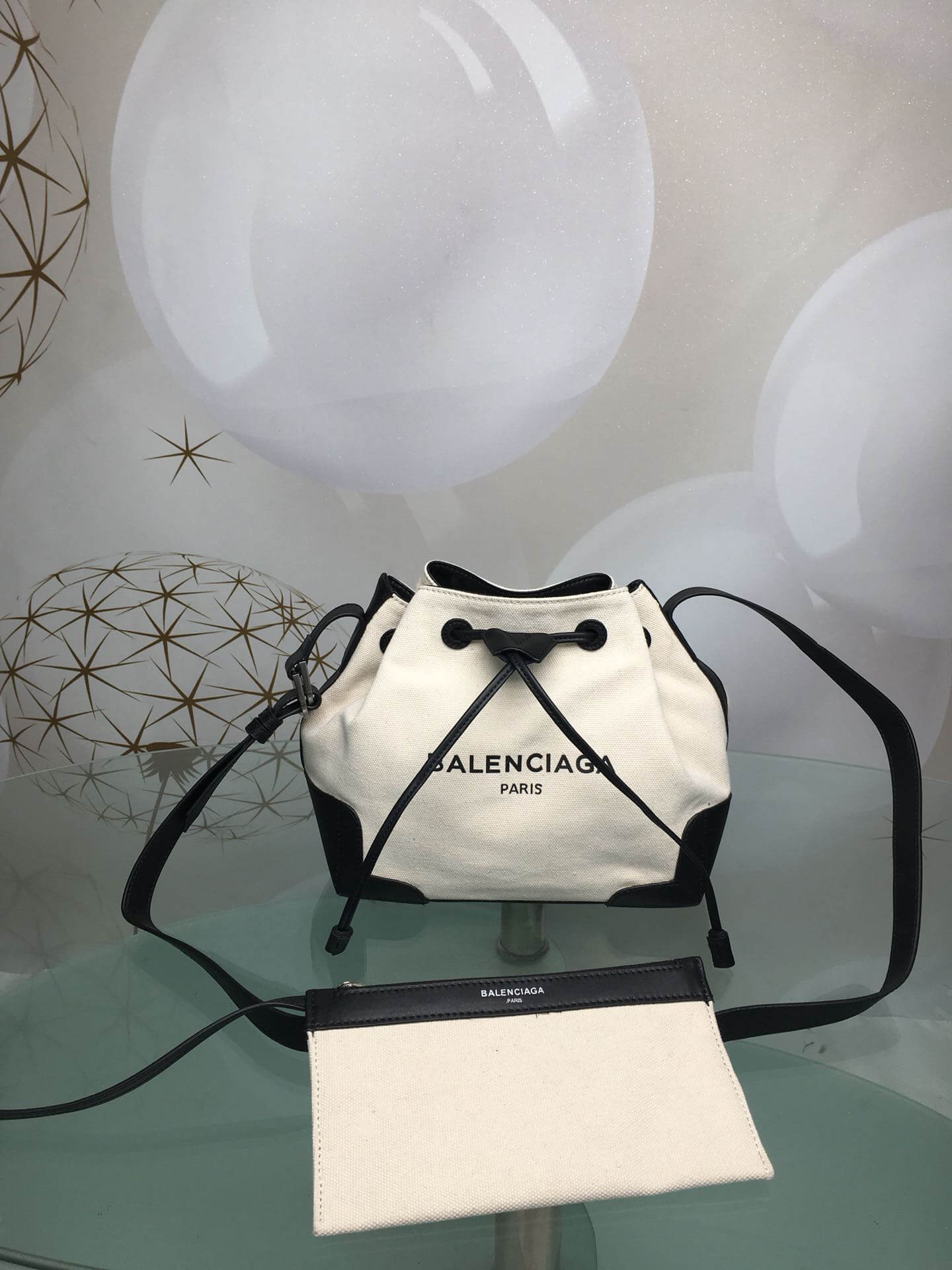 Balenciaga  BAG