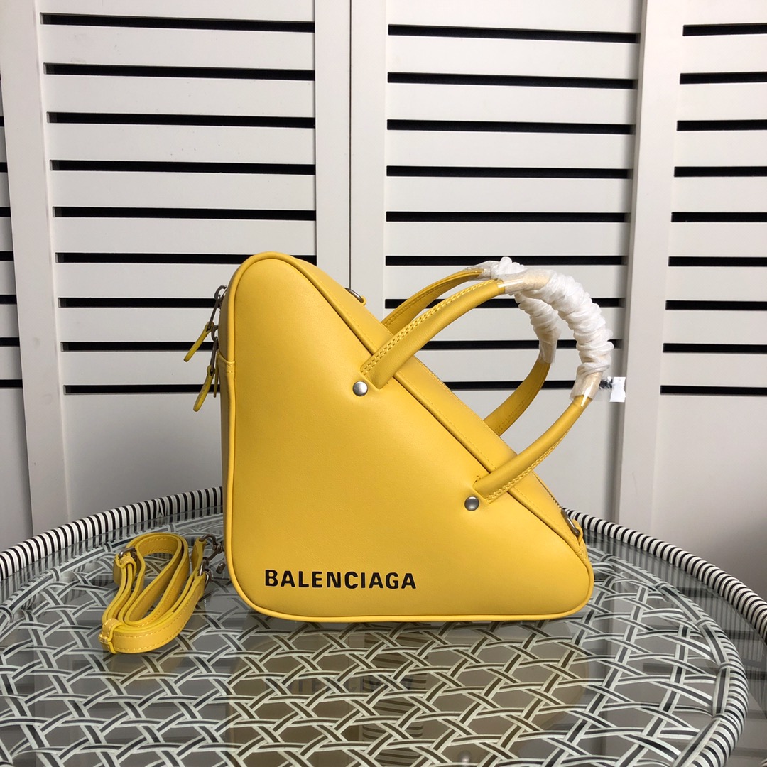 Balenciaga  BAG