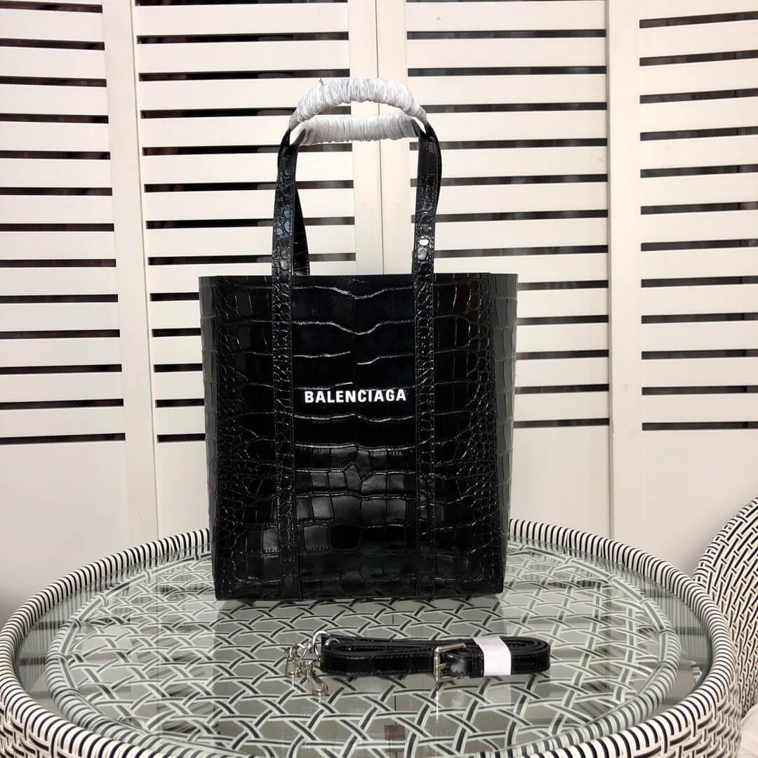 Balenciaga  BAG