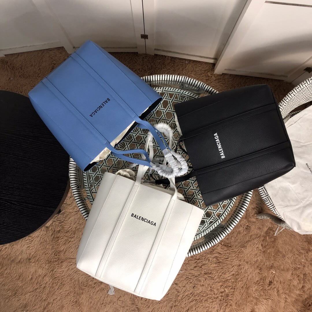 Balenciaga  BAG