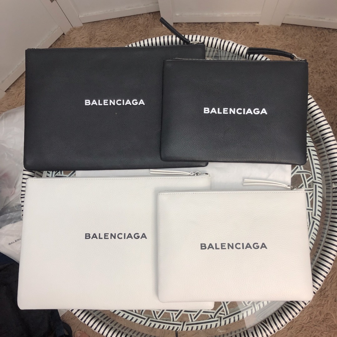 Balenciaga  BAG