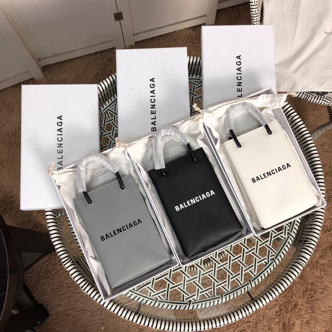 Balenciaga  BAG