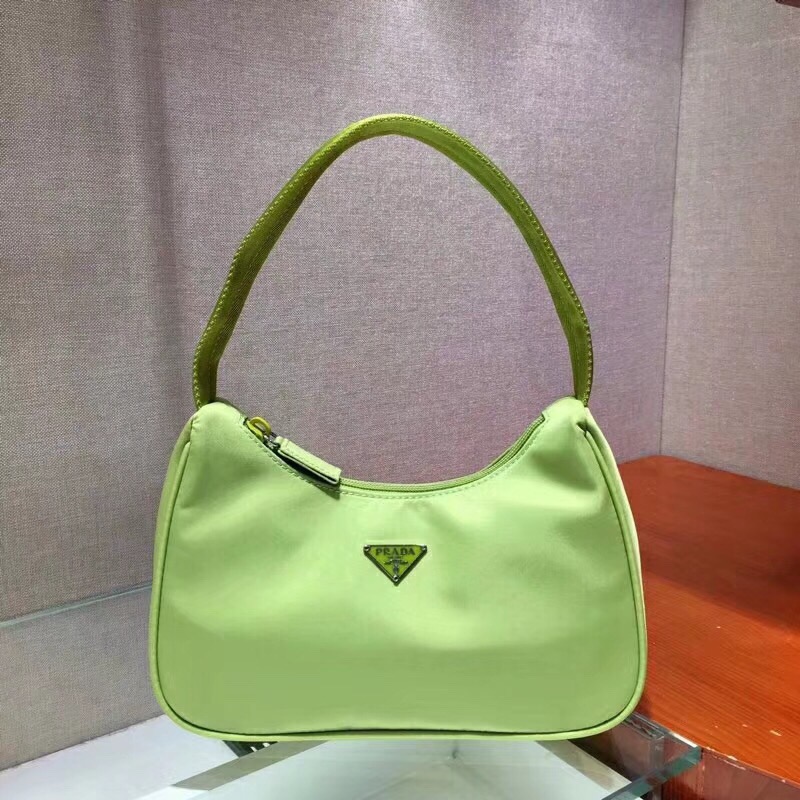 PRADA WOMENS BAG