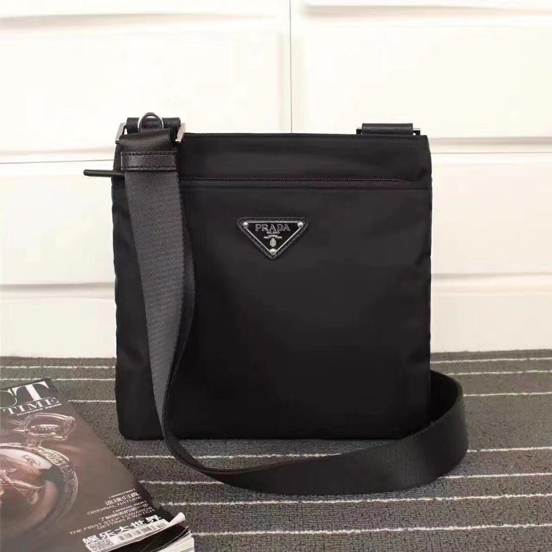 PRADA BAG