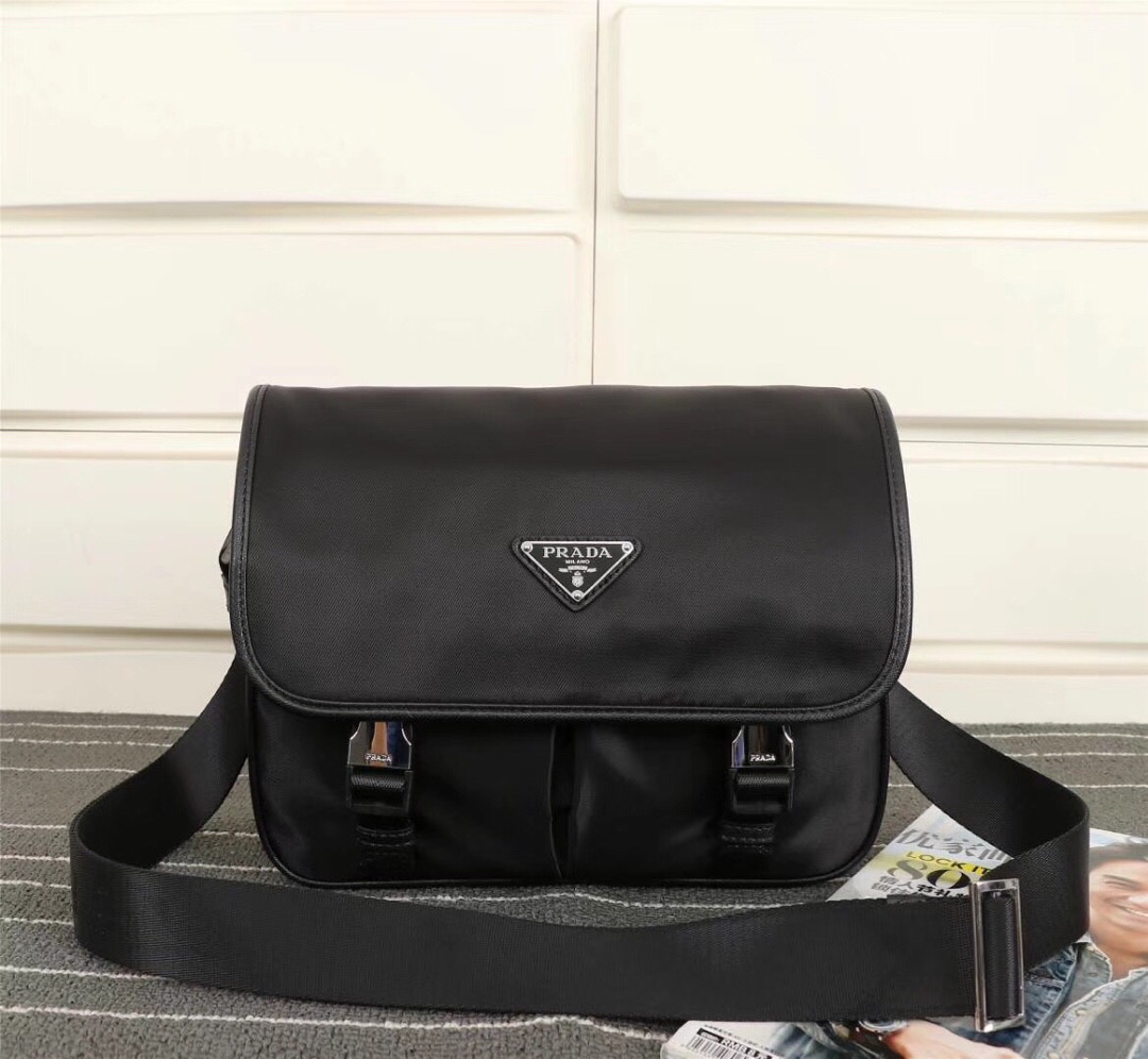 PRADA BAG